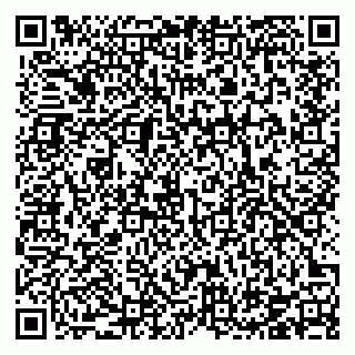 vCard 78126780091