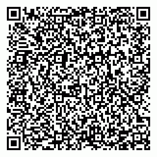 vCard 78126780092