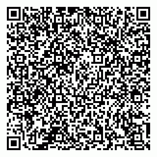 vCard 78126780093