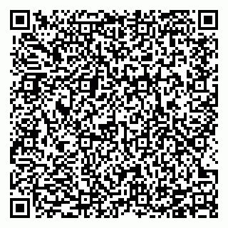 vCard 78126780094