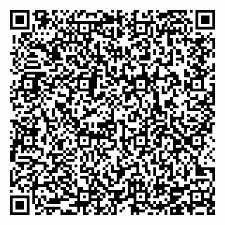 vCard 78126780095