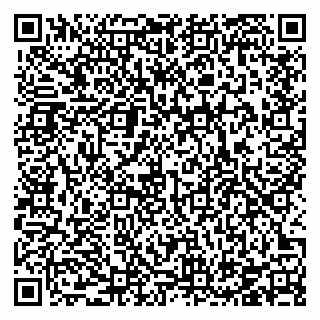 vCard 78126780097