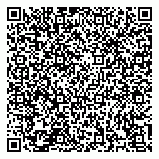 vCard 78126780098