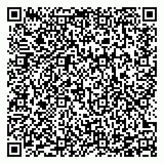 vCard 78126780099