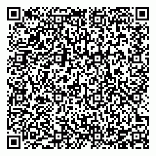 vCard 78126780100