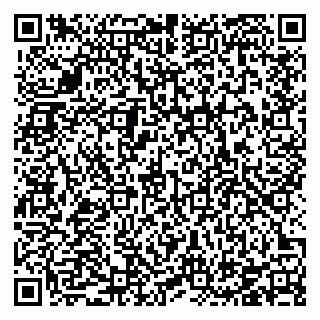 vCard 78126780101