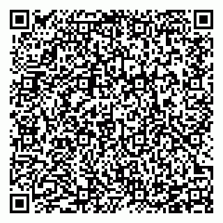 vCard 78126780102