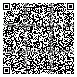 vCard 78126780103