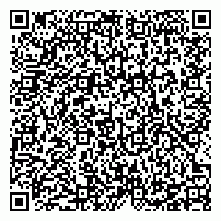 vCard 78126780104