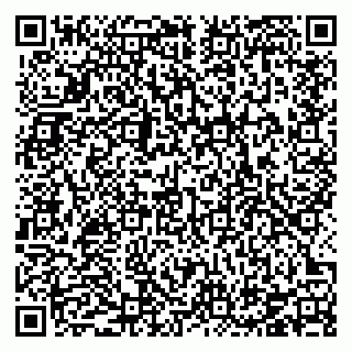 vCard 78126780105