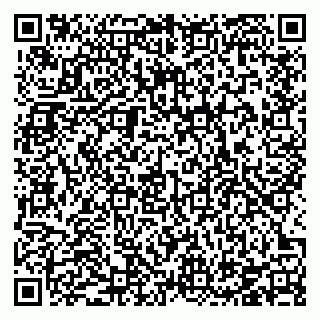 vCard 78126780106