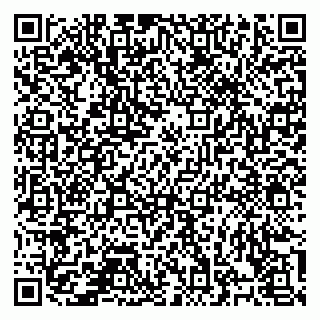 vCard 78126780107