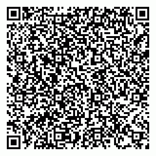 vCard 78126780108