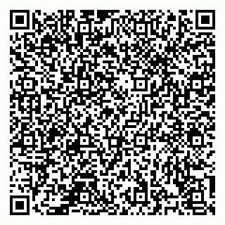 vCard 78126780109