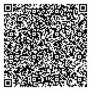 vCard 78126780110