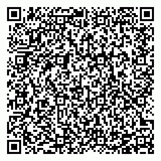 vCard 78126780111
