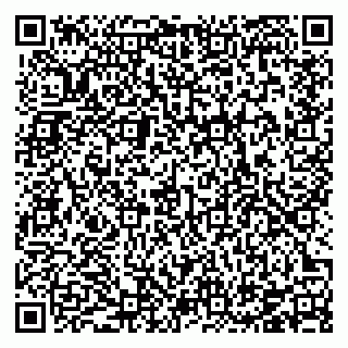 vCard 78126780112