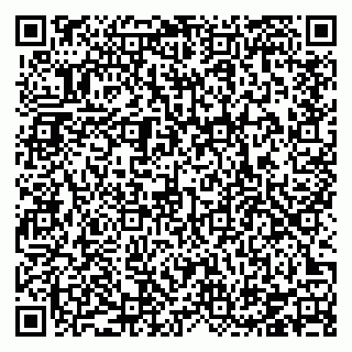 vCard 78126780113