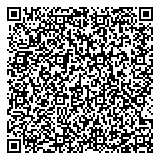 vCard 78126780114
