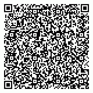vCard 78126780115