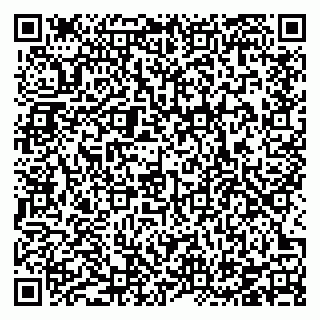 vCard 78126780116