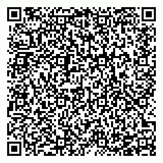 vCard 78126780117
