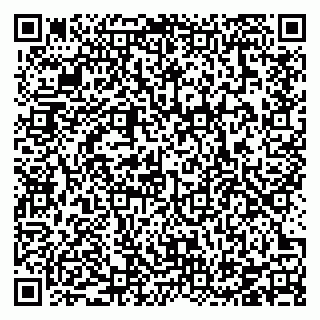 vCard 78126780118