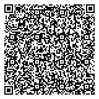 vCard 78126780119