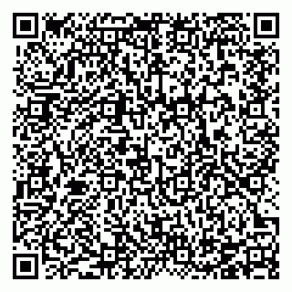 vCard 78126780120