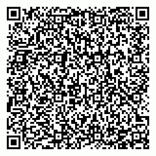 vCard 78126780121