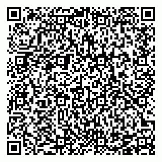vCard 78126780123