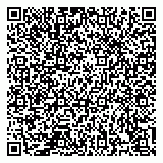 vCard 78126780124