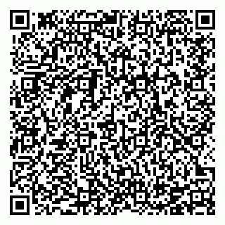 vCard 78126780125