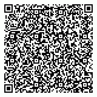 vCard 78126780126