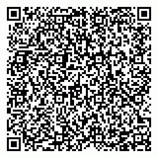 vCard 78126780127