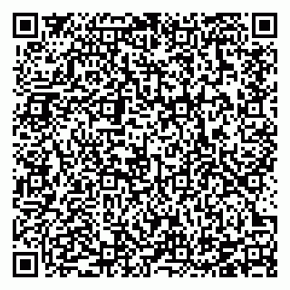 vCard 78126780128