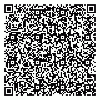 vCard 78126780129