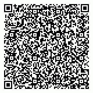 vCard 78126780131