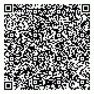 vCard 78126780132
