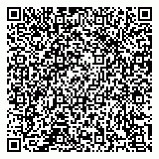 vCard 78126780133
