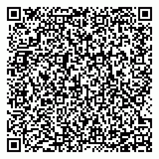 vCard 78126780134