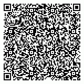 vCard 78126780135