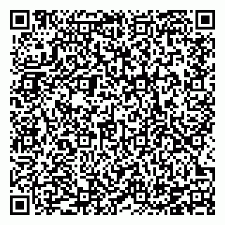 vCard 78126780136
