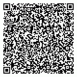 vCard 78126780137