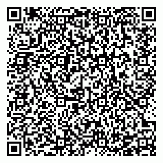 vCard 78126780138
