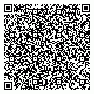 vCard 78126780139