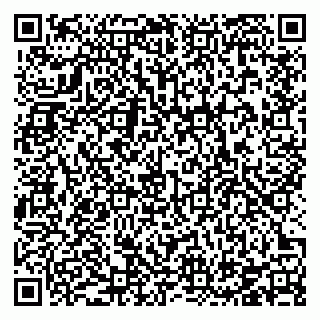 vCard 78126780140