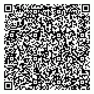 vCard 78126780141