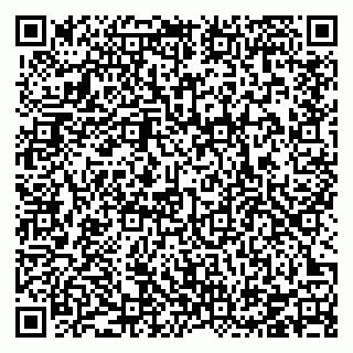 vCard 78126780142