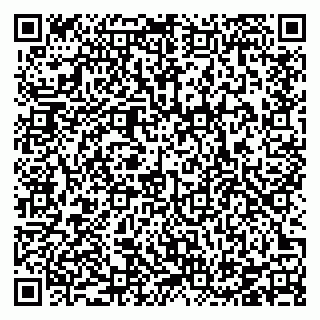 vCard 78126780143